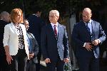София - Ден на Независимостта