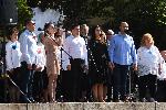 София - Ден на Независимостта