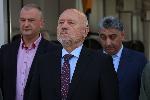 Долна Митрополия - Първото лицензирано хеликоптерно летище за обучение на курсанти