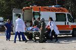 Долна Митрополия - Първото лицензирано хеликоптерно летище за обучение на курсанти