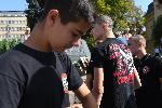 София - Ден на Независимостта