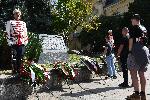 София - Ден на Независимостта