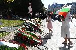 София - Ден на Независимостта