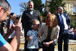 София - Ден на Независимостта