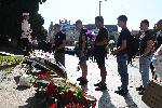 София - Ден на Независимостта