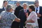 София - Ден на Независимостта