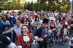 Варна  - 115 години от независимостта на България