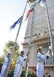 Варна  - 115 години от независимостта на България