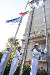 Варна  - 115 години от независимостта на България