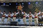Бяла Слатина - Фолклорен фестивал