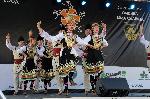 Бяла Слатина - Фолклорен фестивал
