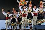 Бяла Слатина - Фолклорен фестивал