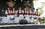 Бяла Слатина - Фолклорен фестивал