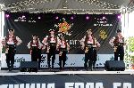 Бяла Слатина - Фолклорен фестивал