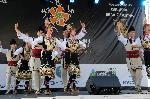 Бяла Слатина - Фолклорен фестивал