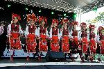 Бяла Слатина - Фолклорен фестивал