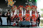 Бяла Слатина - Фолклорен фестивал