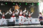 Бяла Слатина - Фолклорен фестивал
