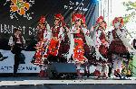 Бяла Слатина - Фолклорен фестивал