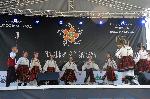 Бяла Слатина - Фолклорен фестивал