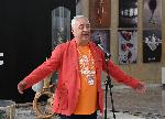 Откриха куклено-театралния фестивал „Пиеро” в Стара Загора