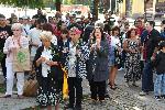 София - Църква "Св. Николай Чудотворец"