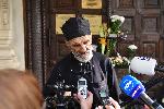 София - Църква "Св. Николай Чудотворец"