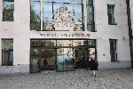 Започва процесът срещу петимата българи обвинени в шпионаж