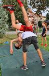 Община Плевен организира масова спортна проява