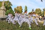 Плевен - „Открий своя спорт“