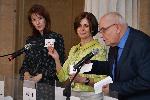 София - Централна избирателна комисия - Жребий