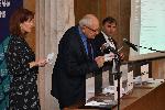 София - Централна избирателна комисия - Жребий
