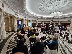 София - Централна избирателна комисия - Жребий