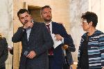 София - Централна избирателна комисия - Жребий