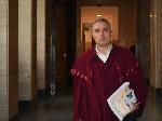 София - Дело на Семерджиев на втора инстанция