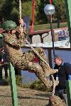 Габрово - Commando Challenge 2023