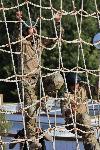 Габрово - Commando Challenge 2023