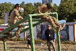 Габрово - Commando Challenge 2023