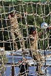 Габрово - Commando Challenge 2023