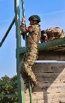 Габрово - Commando Challenge 2023