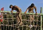 Габрово - Commando Challenge 2023