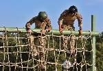 Габрово - Commando Challenge 2023