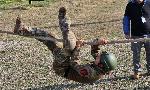 Габрово - Commando Challenge 2023