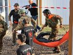 Габрово - Commando Challenge 2023