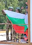 Габрово - Commando Challenge 2023