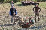 Габрово - Commando Challenge 2023