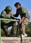 Габрово - "Commando Challenge 2023"