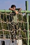 Габрово - "Commando Challenge 2023"