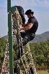 Габрово - "Commando Challenge 2023"