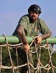 Габрово - "Commando Challenge 2023"